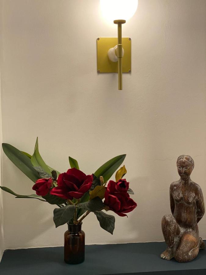 サラゴサEl Balcon De Plaza Santo Domingoアパートメント エクステリア 写真